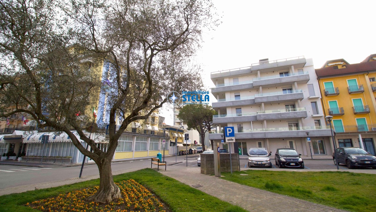 Photo of Outdoor in Lido di Jesolo