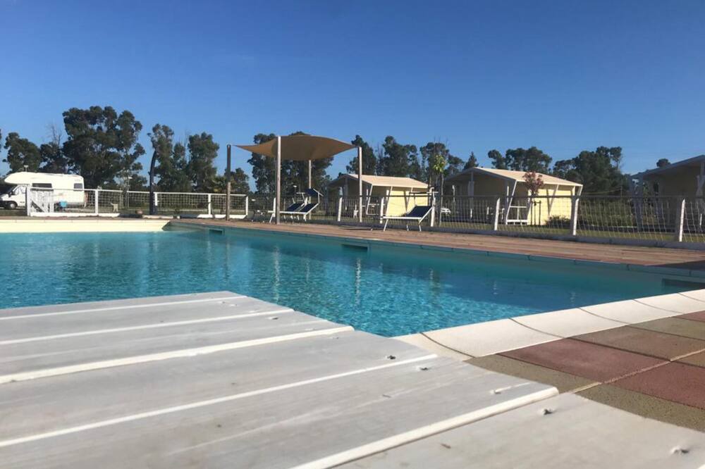 Photo of Outdoor in Riotorto