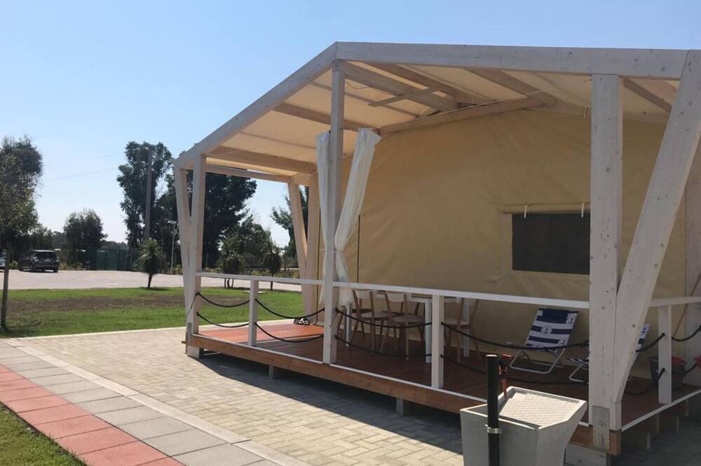 Photo of Outdoor in Riotorto