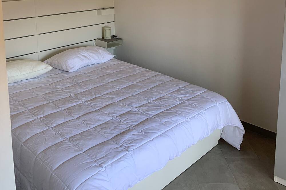 Photo of Bedroom in Rio Claro