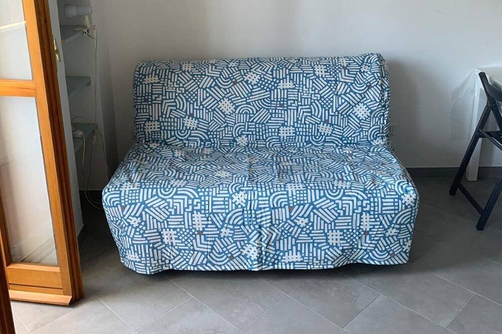 Photo of Livingroom in Rio Claro
