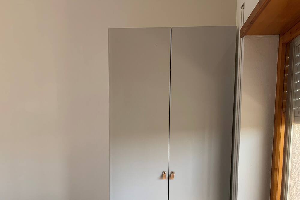 Photo of Bedroom in Rio Claro