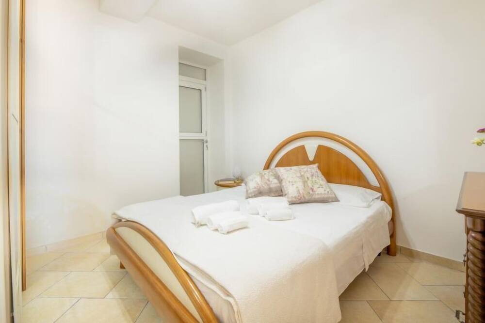 Photo of Bedroom in Ostuni
