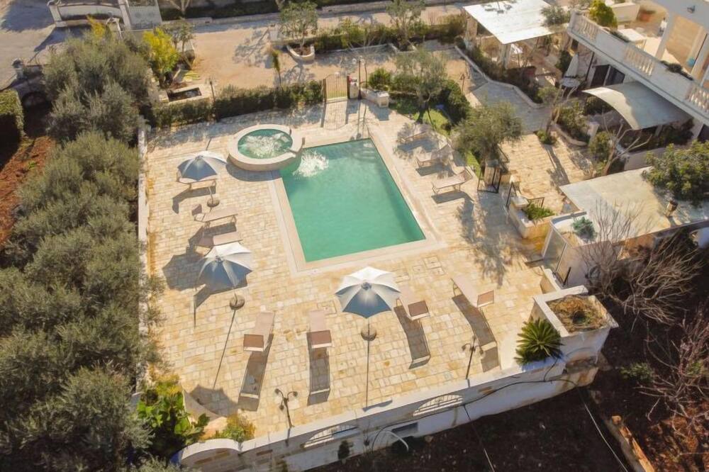 Photo of Outdoor in Ostuni