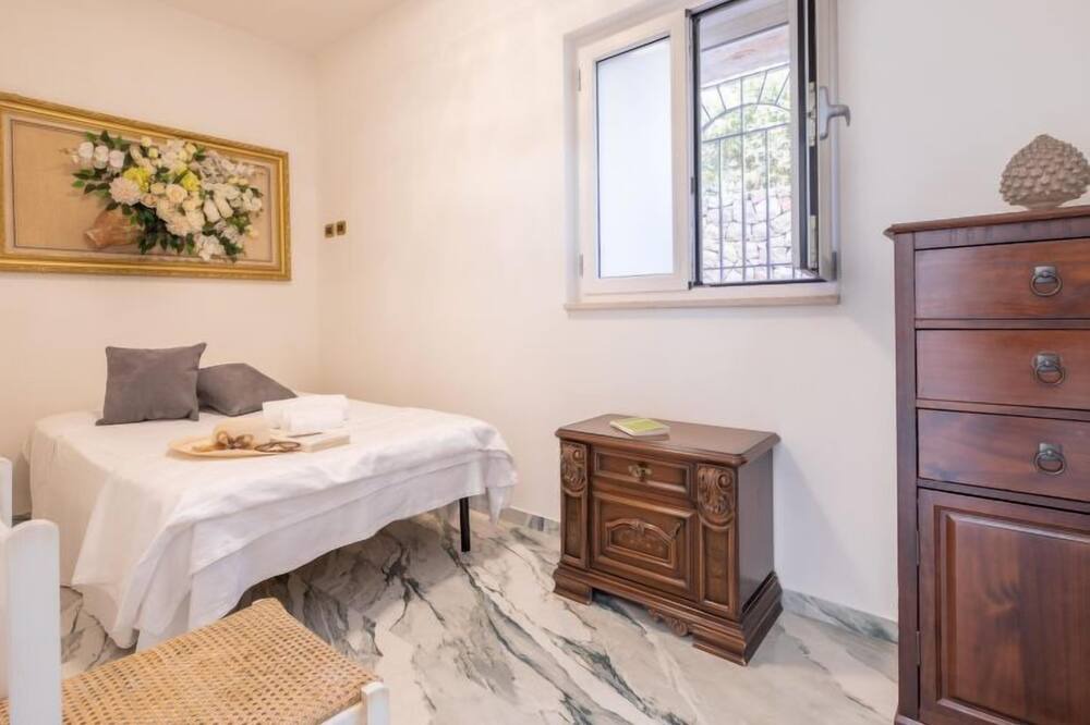 Photo of Bedroom in Ostuni