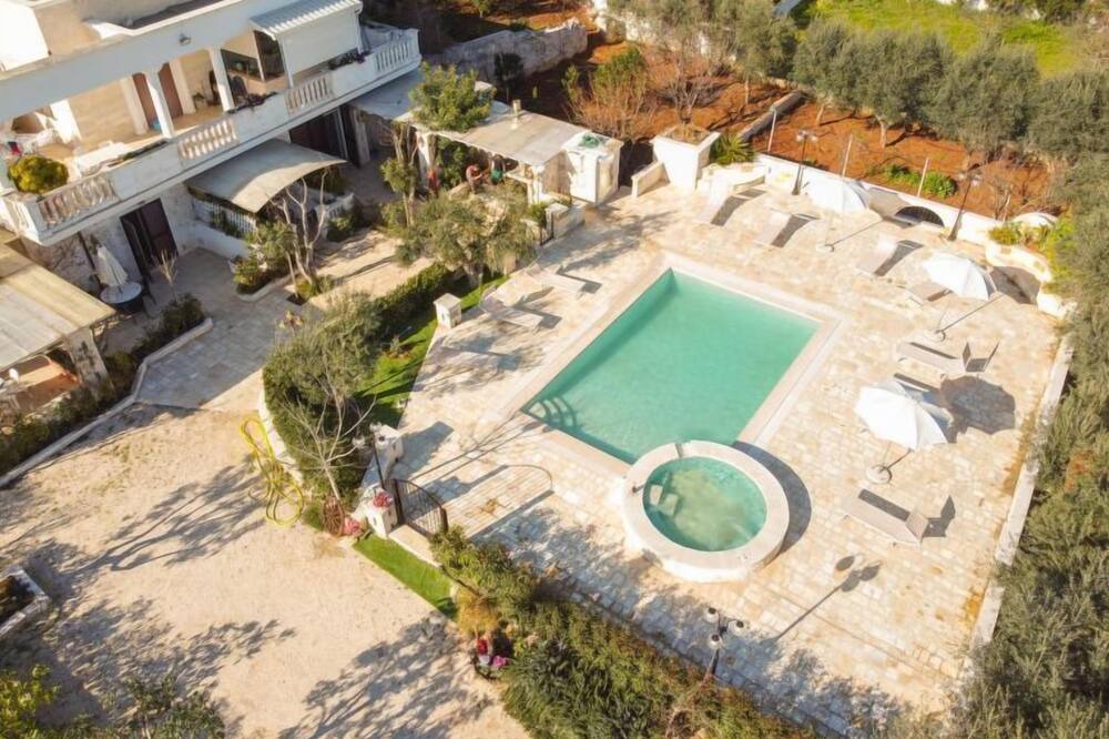 Photo of Outdoor in Ostuni