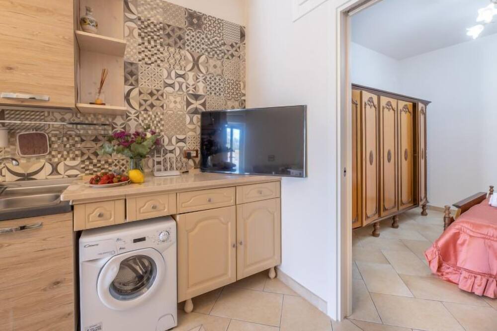 Photo of Bedroom in Ostuni