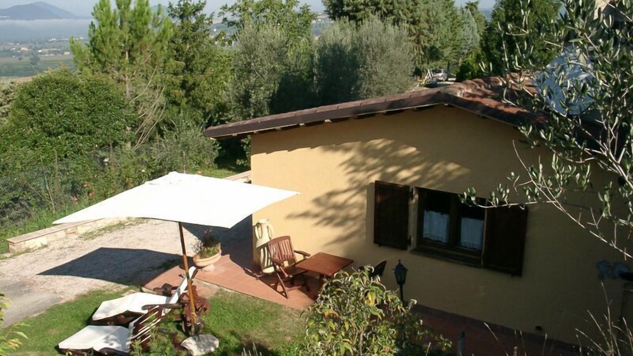 Photo of Outdoor in Ramazzano