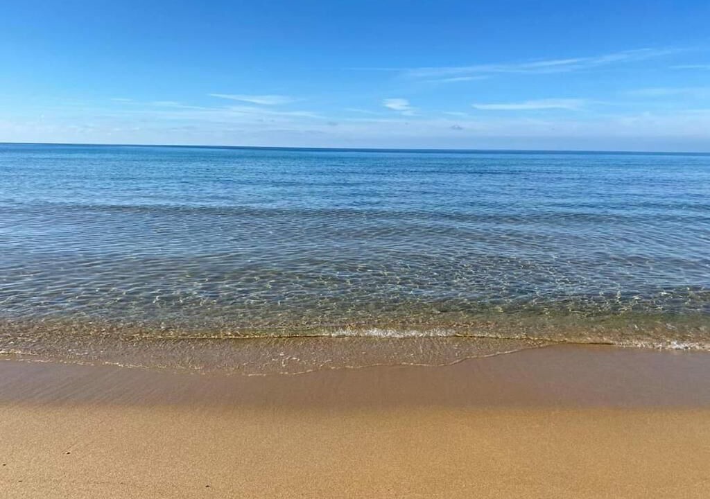 Photo of Others in Castellabate