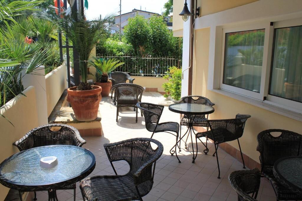 Photo of Outdoor in Castellabate