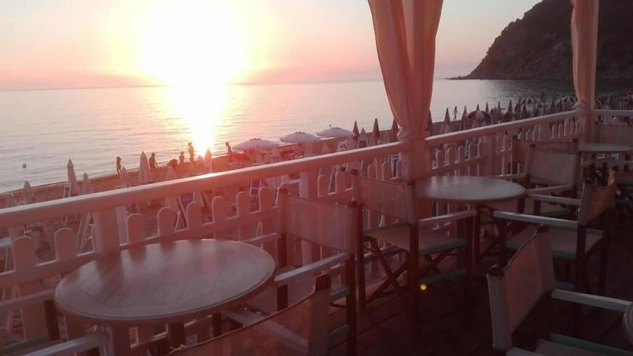 Photo of Outdoor in Castellabate