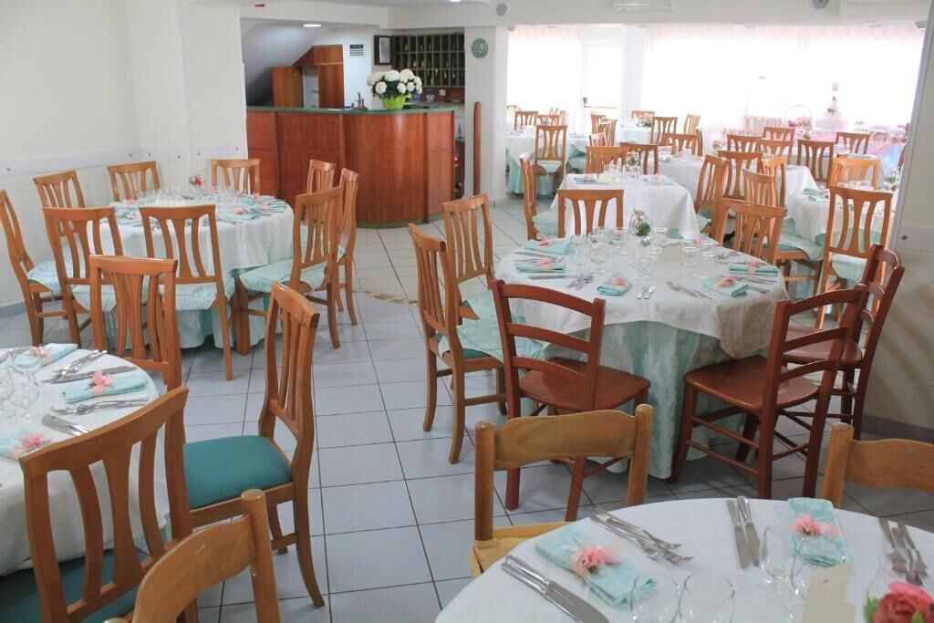 Photo of Others in Castellabate