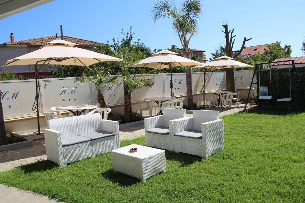 Photo of Outdoor in Castellabate
