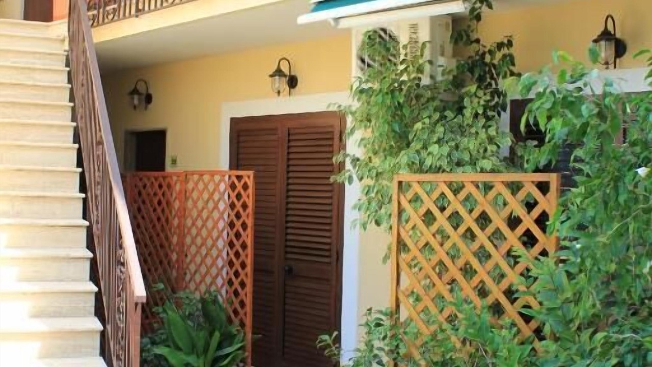 Photo of Outdoor in Castellabate