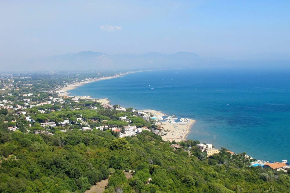 Photo of Others in Latina Lido