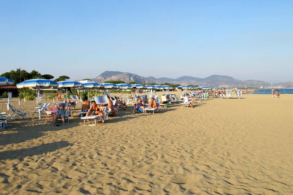 Photo of Others in Latina Lido