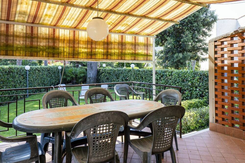 Photo of Outdoor in Latina Lido