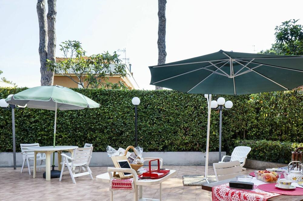 Photo of Outdoor in Latina Lido