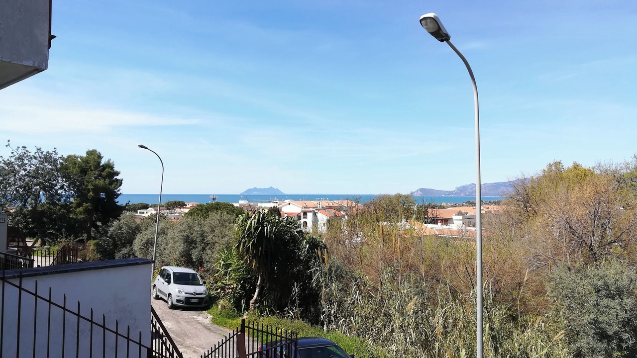 Photo of Patio Balcony in Fondi