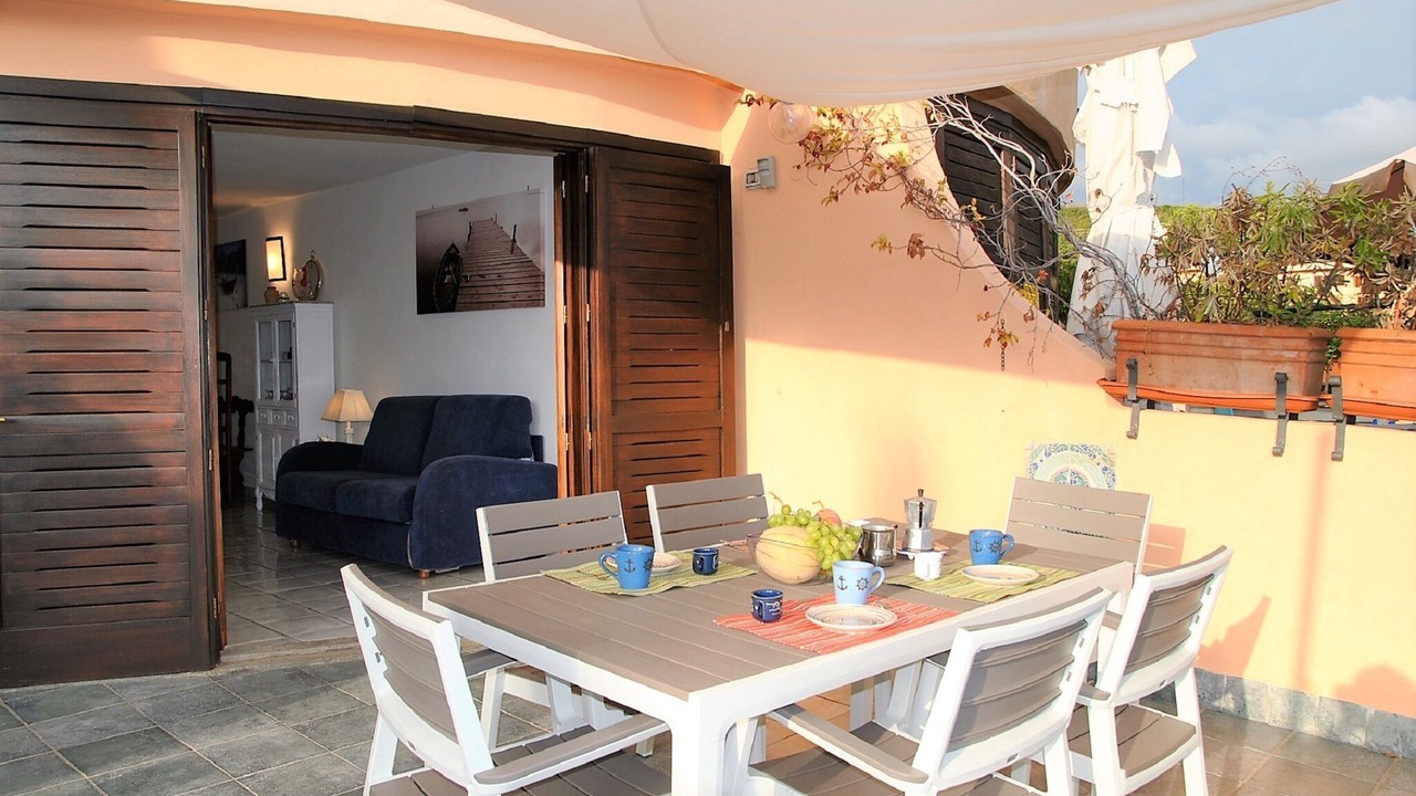 Photo of Others in Sperlonga