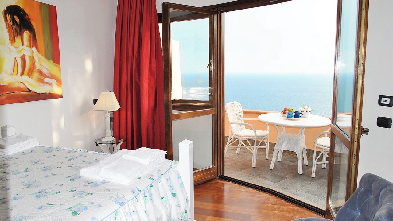 Photo of Others in Sperlonga