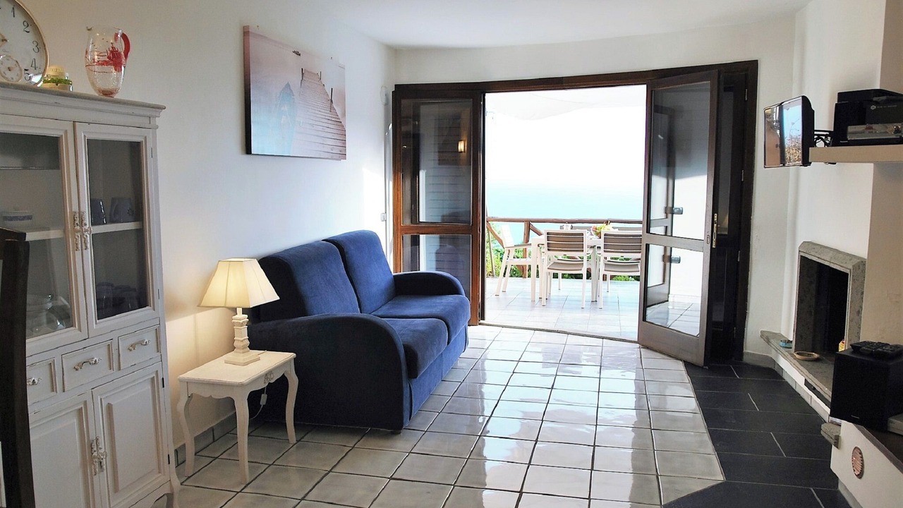 Photo of Others in Sperlonga