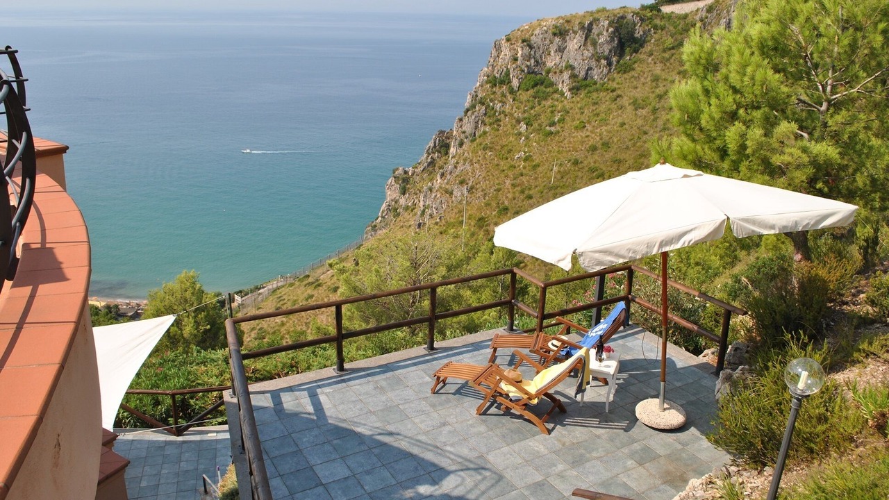 Photo of Others in Sperlonga