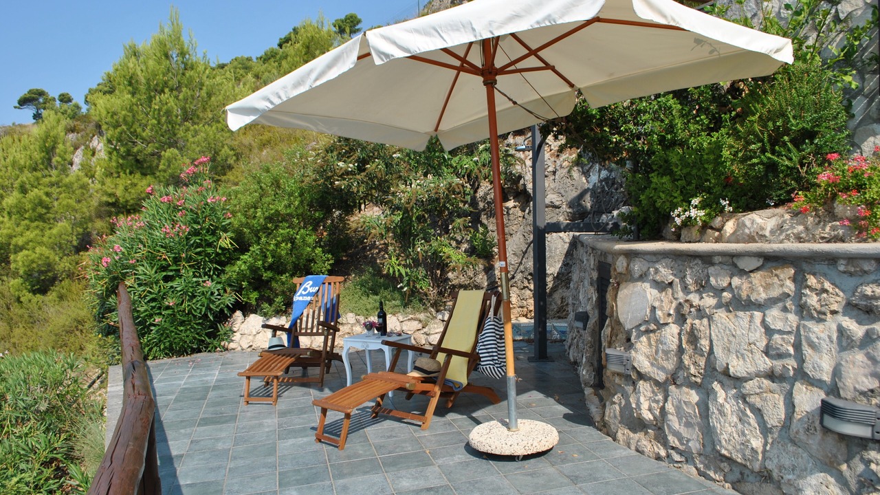 Photo of Others in Sperlonga