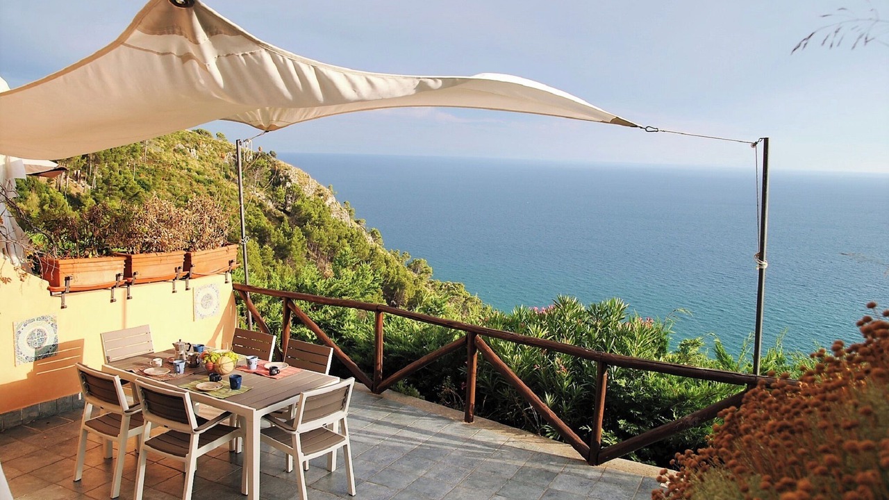 Photo of Others in Sperlonga