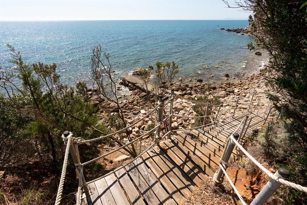 Photo of Outdoor in Orbetello