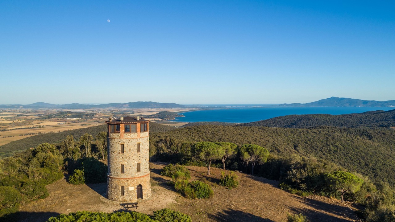 Photo of Outdoor in Orbetello