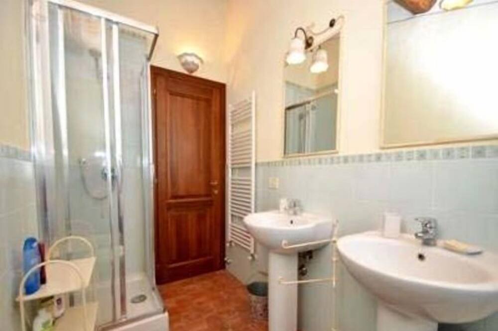 Photo of Bathroom in Ferretto
