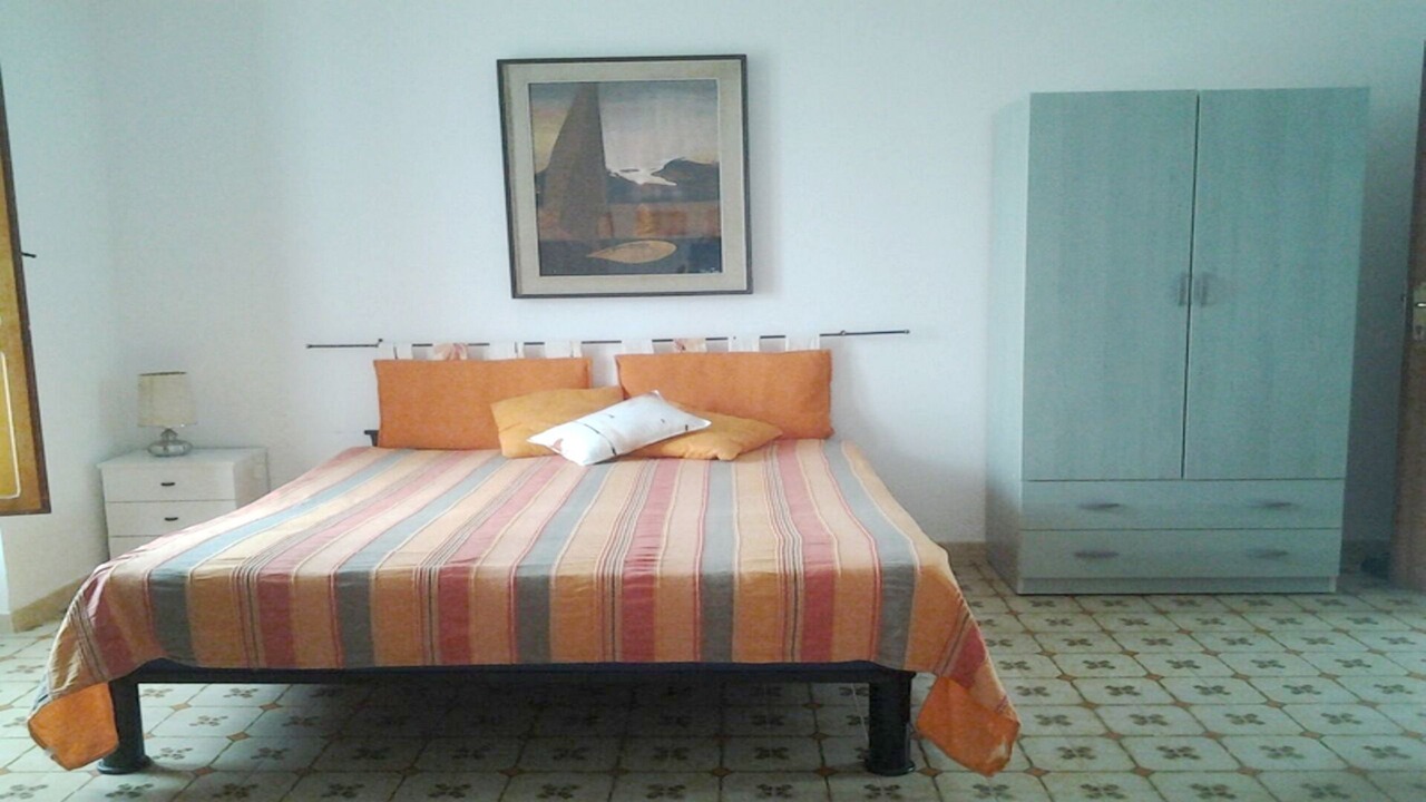 Photo of Bedroom in Villanova