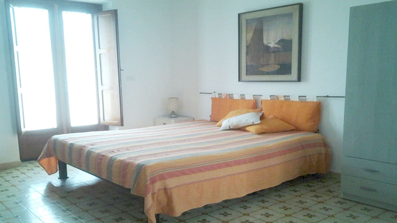 Photo of Bedroom in Villanova
