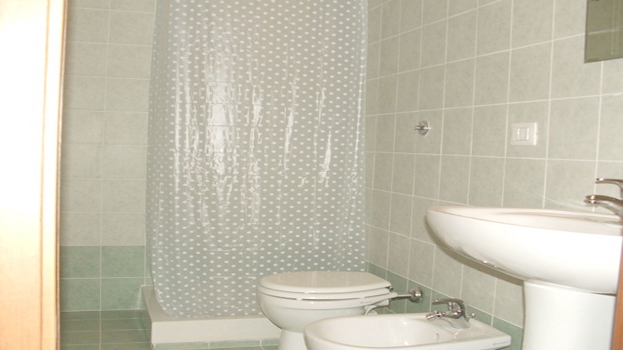 Photo of Bathroom in Villanova