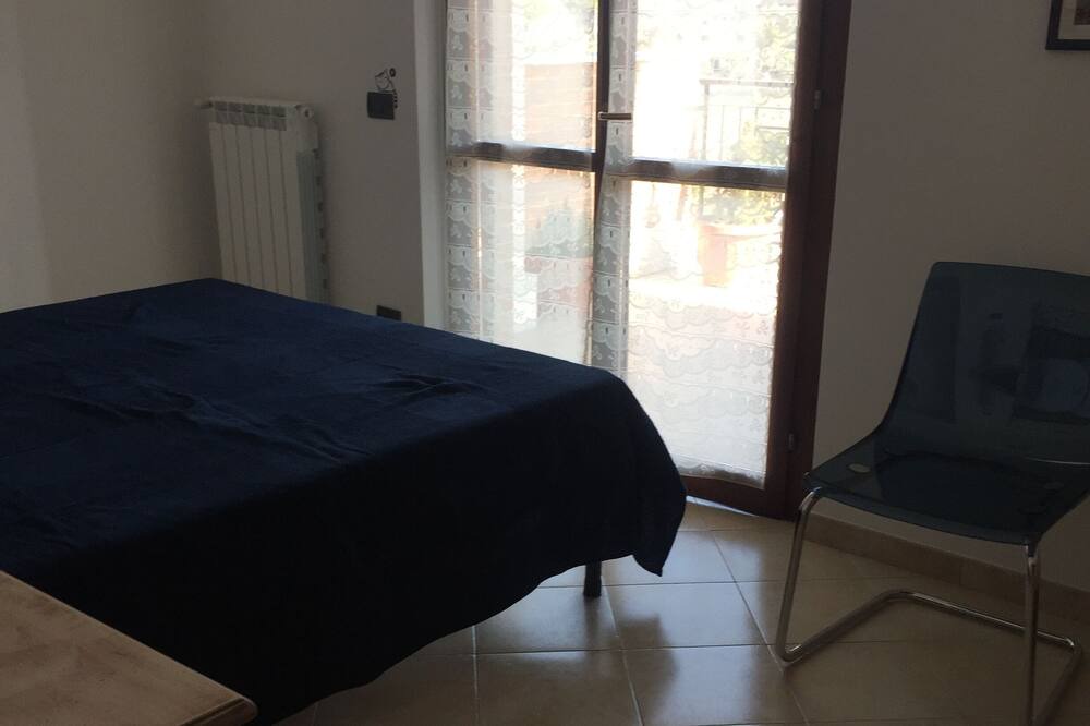 Photo of Bedroom in Mentana