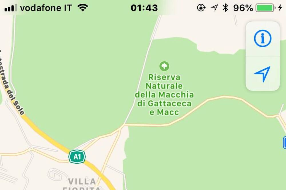 Photo of Others in Mentana