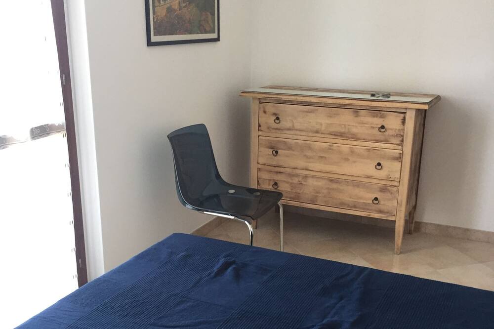 Photo of Bedroom in Mentana