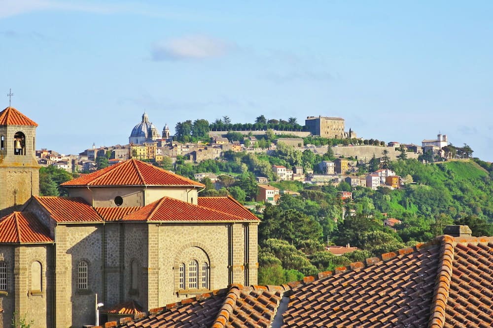 Photo of Others in Montefiascone