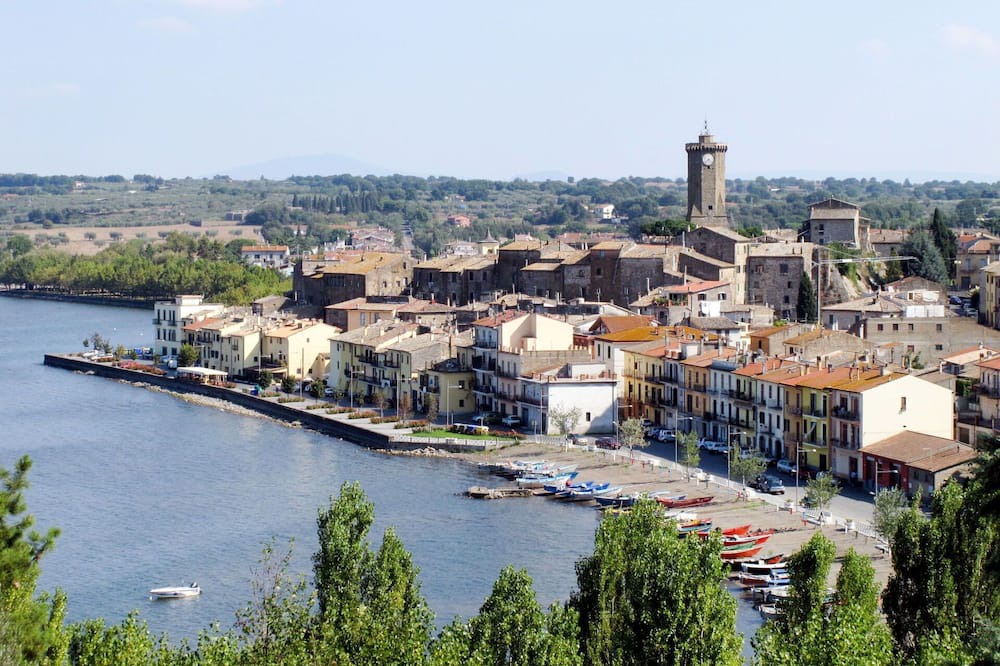 Photo of Others in Montefiascone