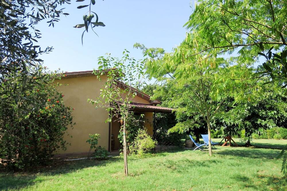 Photo of Others in Roccastrada