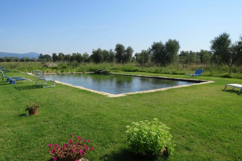 Photo of Outdoor in Roccastrada