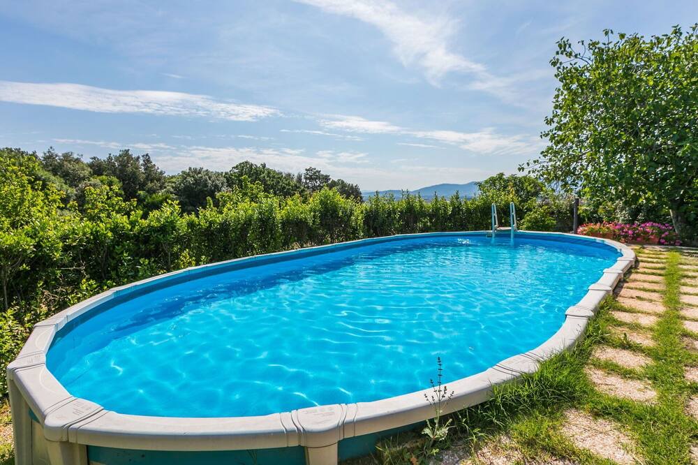 Photo of Outdoor in Follonica