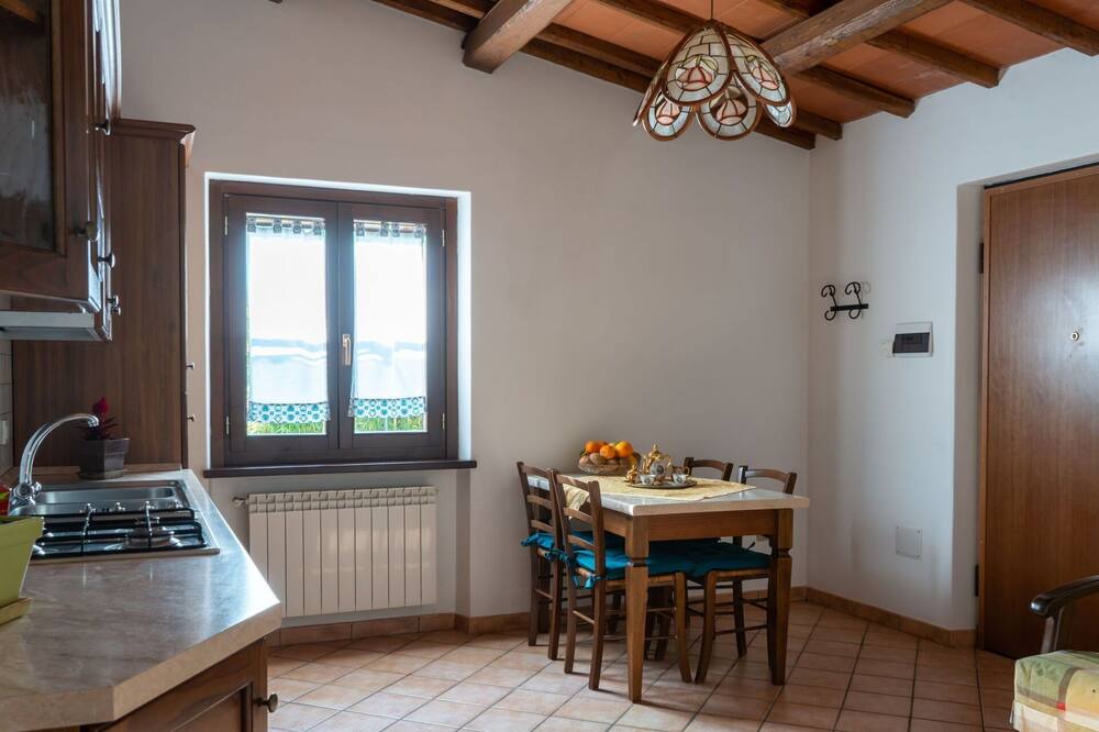 Photo of Others in Bolsena