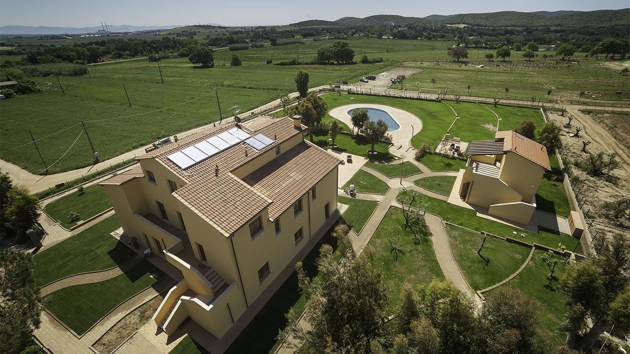 Photo of Outdoor in Piombino