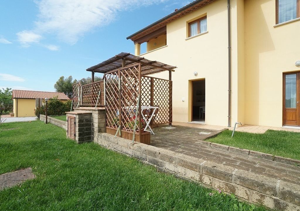 Photo of Outdoor in Piombino