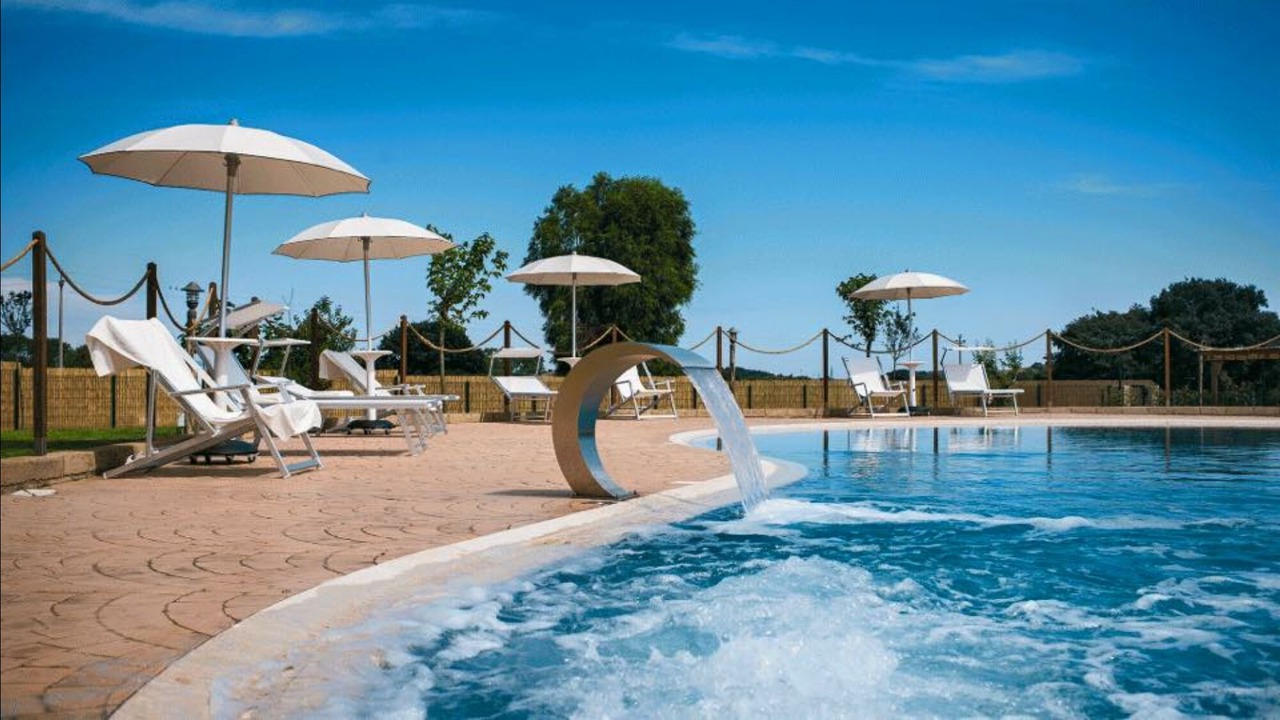 Photo of Outdoor in Piombino