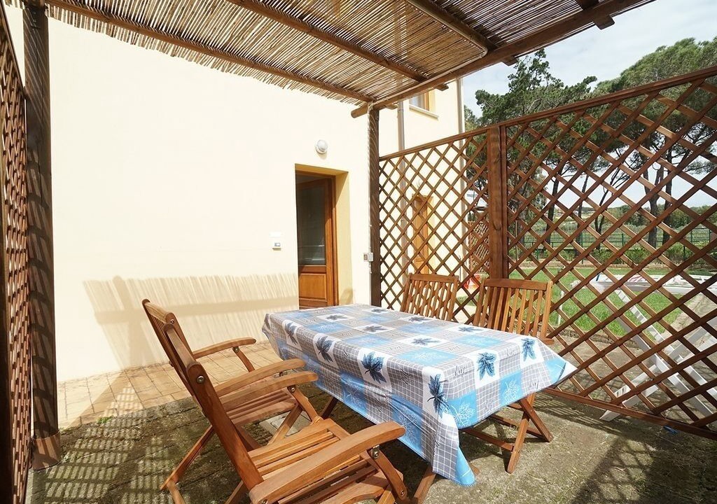 Photo of Outdoor in Piombino
