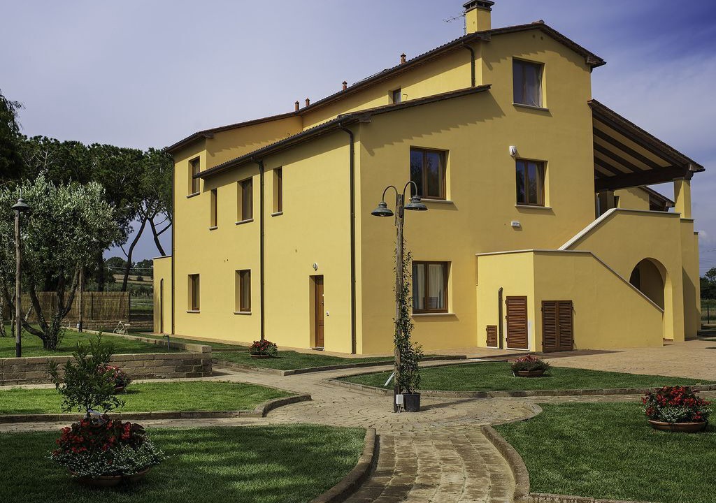 Photo of Outdoor in Piombino