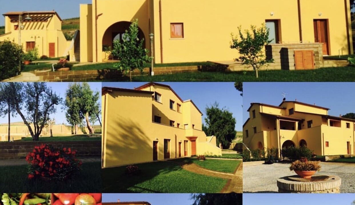 Photo of Outdoor in Piombino